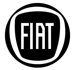 logo fiat